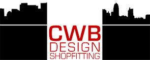 CWB Design Shopfitting